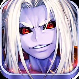 异次元大作战 果盘版