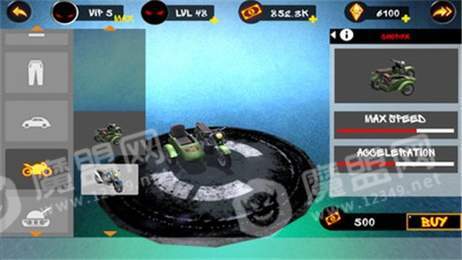 火柴人绳索英雄20201