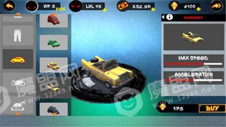 火柴人绳索英雄20202