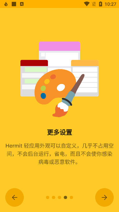 Hermit0