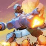 闲置的堡垒防守（Idle Forts Defense）