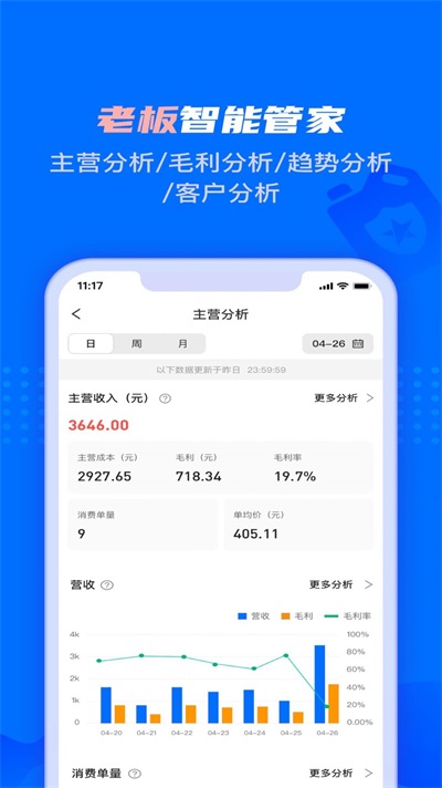 孚创智店1