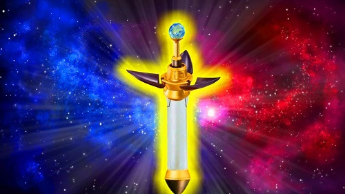 高斯奥特曼变身器1