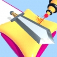 岩石到剑（RockToSword）