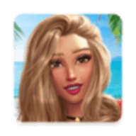 模拟生活3D虚拟世界（Avakin Life）