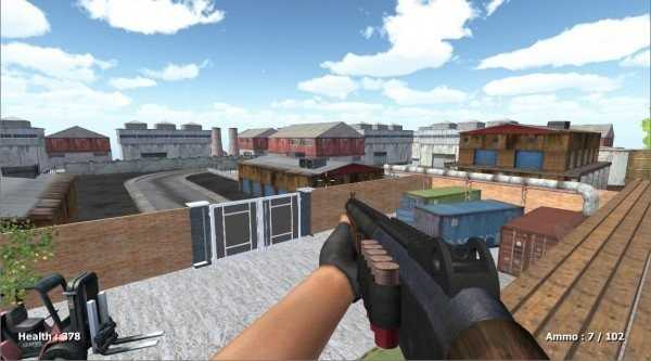 僵尸邪恶杀戮死亡恐怖