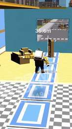 羞羞的铁拳游戏2