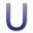 uu皮肤修改器最新软件