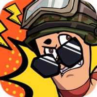 虫虫大作战2内置菜单版