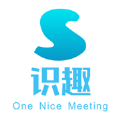 识趣
