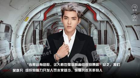 感觉身体被掏空0