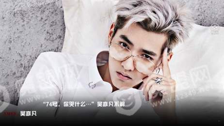 感觉身体被掏空2