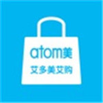 艾多美艾购V2商城