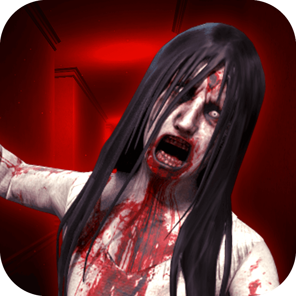 恐怖大叔中文版