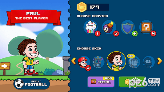 超级珍岛的冒险世界2