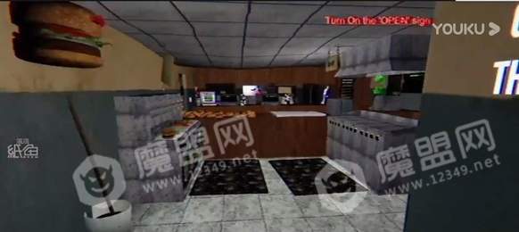 happys humble burger barn0