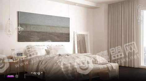 快穿解忧典当铺2