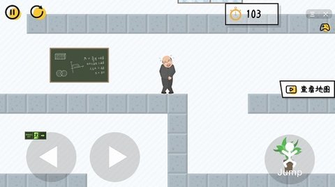 一起找厕所免费版0