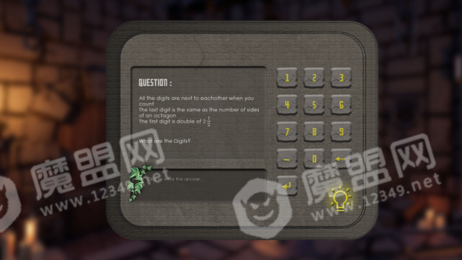 巴尔迪斯监狱学校ios版2