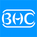 BHC辉煌币