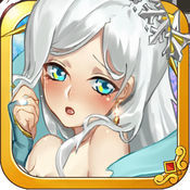 校花梦工厂2内购