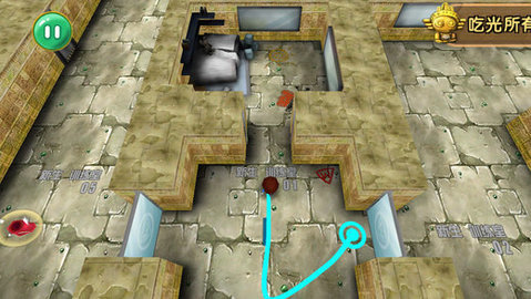 终极猎鹰模拟器2