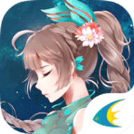 飞行少女学园免费版