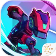 星际角斗场内置菜单版