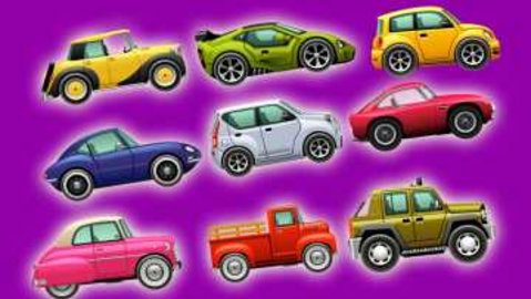 登山赛车爬山者（Car Climb Racing）0