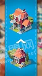 城市真实模拟游戏3