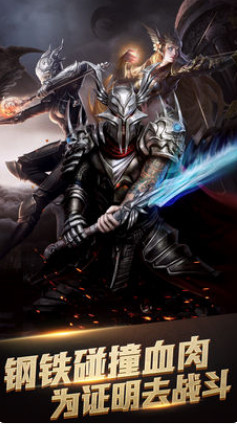 王冠意志 果盘版1