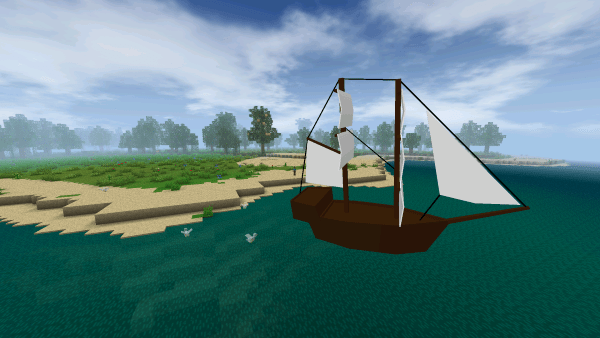 生存战争黑曳时代龙珠模组1