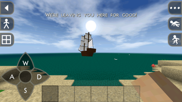 生存战争黑曳时代龙珠模组2