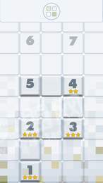 2048迷宫1