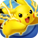 砖石精灵 果盘版