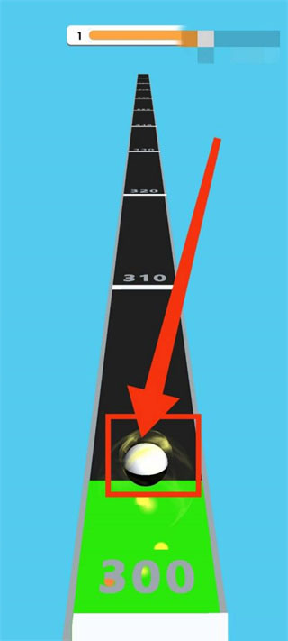 切倒一切(无限金币)无广告版1