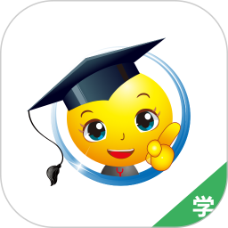 精准教学通分屏版