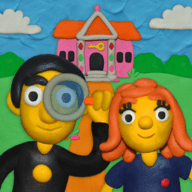 无尽的密室（Leaks）