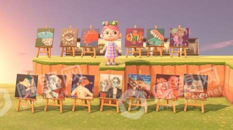 弃海波弟大冒险0