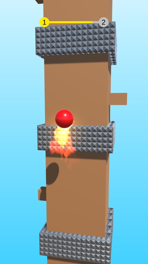 Pokey Ball 最新版2