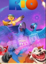 消消乐派对赚钱版1