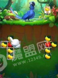 消消乐派对赚钱版2