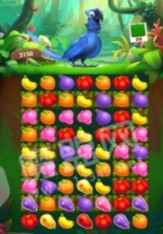 消消乐派对赚钱版3