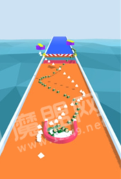 磁铁游戏赚钱版2