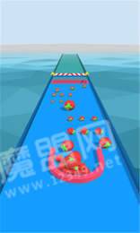 磁铁游戏赚钱版3