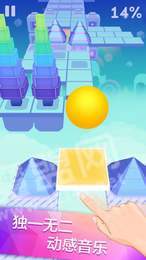 滚动的天空蒸汽朋克1