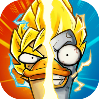 快乐消萌宠游戏