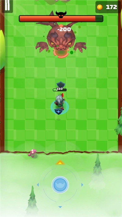 射箭英雄新时代3