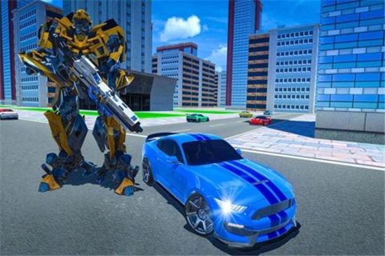 奔跑吧少年手游0