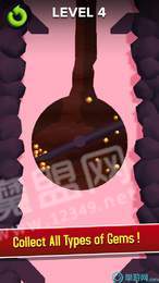 黄金运输队红包版1